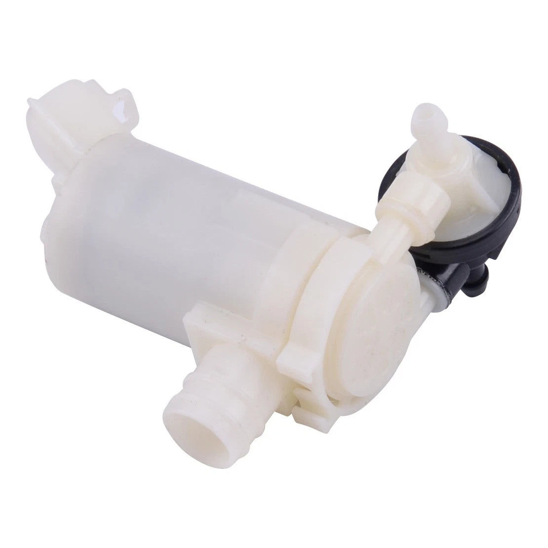 Windshield Washer Pump Motor for Honda CR-V 2006-2011 (Fits 2006-2011)