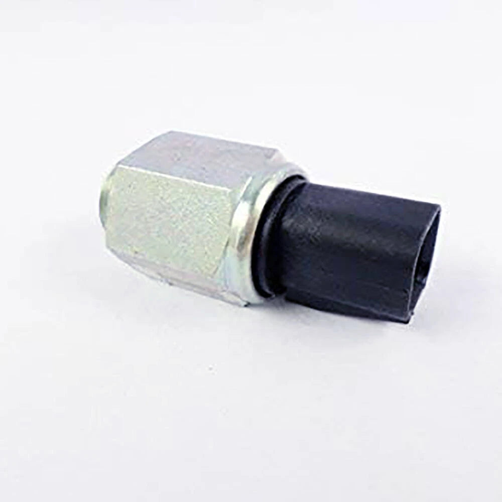 Reverse Light Switch for Ford C-Max, Cougar, Galaxy, Grand C-Max, Mondeo (2003-2023)