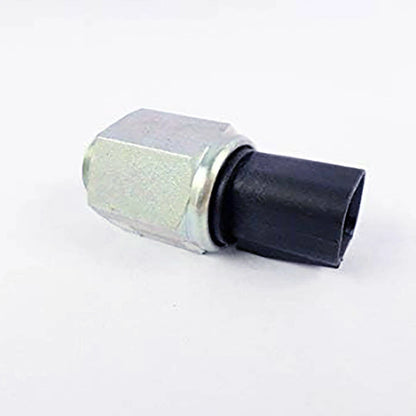 Reverse Light Switch for Ford C-Max, Cougar, Galaxy, Grand C-Max, Mondeo (2003-2023)