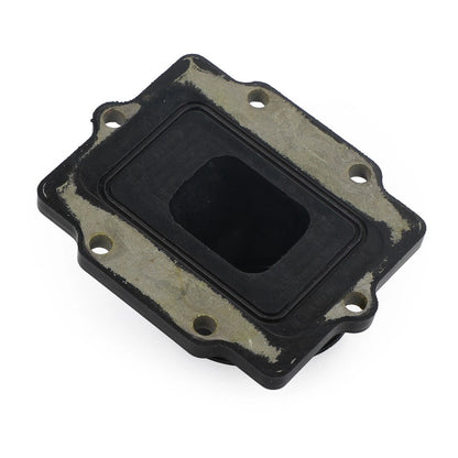 Intake Manifold for Kawasaki KX 250 (1987 - present)