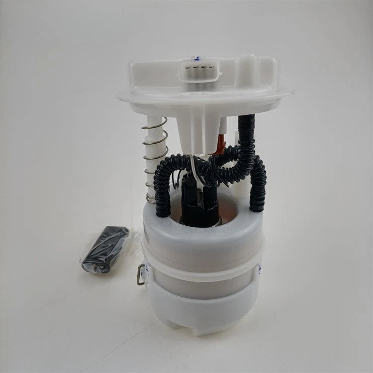 Fuel Pump Module Assembly for Nissan Micra C+C III/IV