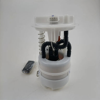 Fuel Pump Module Assembly for Nissan Micra C+C III/IV
