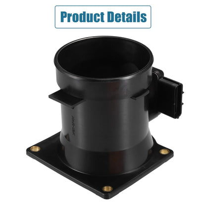 Mass Air Flow Sensor for Ford Mustang (2002-2004)