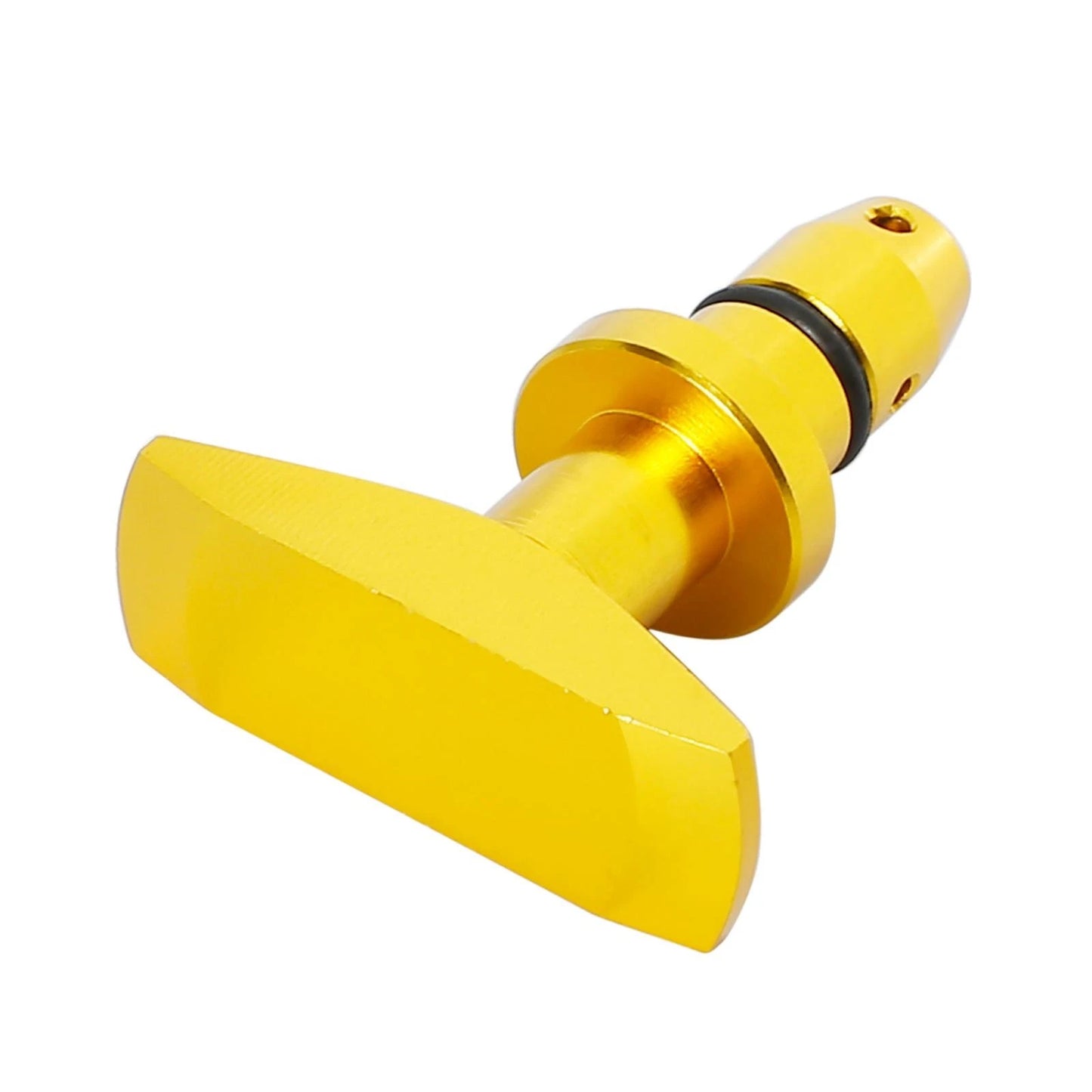 Oil Dipstick Pull Handles for Ford Mustang GT V8 GT500 (1999-2011)