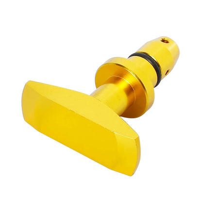 Oil Dipstick Pull Handles for Ford Mustang GT V8 GT500 (1999-2011)
