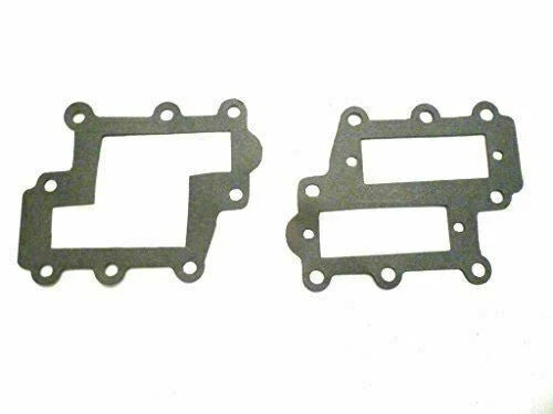 55hp Reed Cage Intake Manifold Gaskets for Chrysler Force
