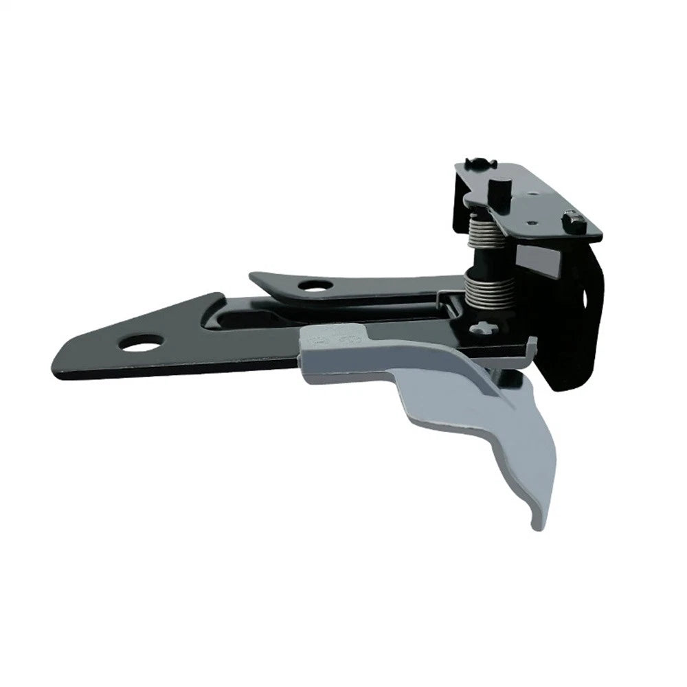 Hood Safety Catch Latch Lock for Mercedes-Benz C300 C43 CLS400 CLS550 (2015-2020)