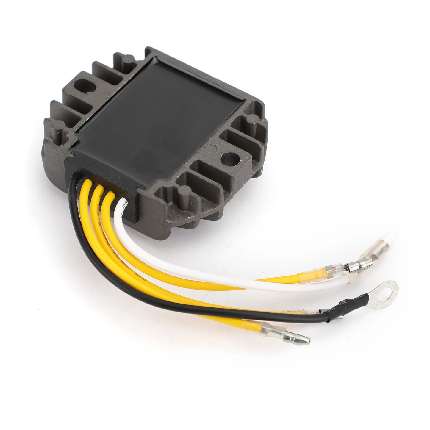 Regulator Rectifier for Suzuki DF9.9B/DF5A/DF20A (2013-2017)