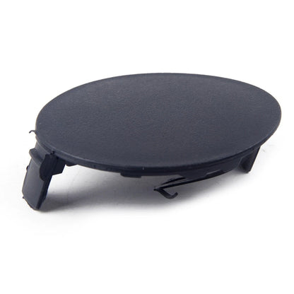 Front Right Tow Hook Cover for Toyota RAV4 (2013-2015)