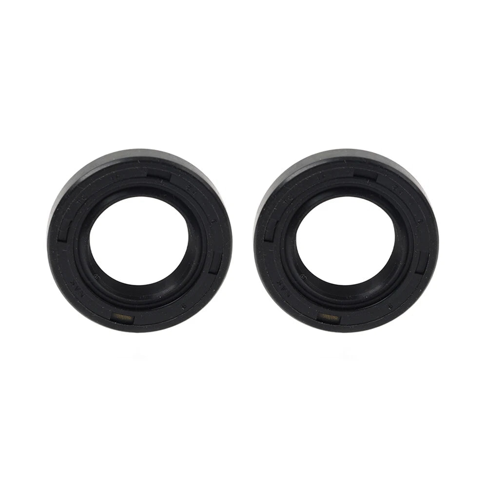Crankcase Oil Seal for Honda TRX450 Foreman ES (2002-2004)