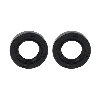 Crankcase Oil Seal for Honda TRX450 Foreman ES (2002-2004)