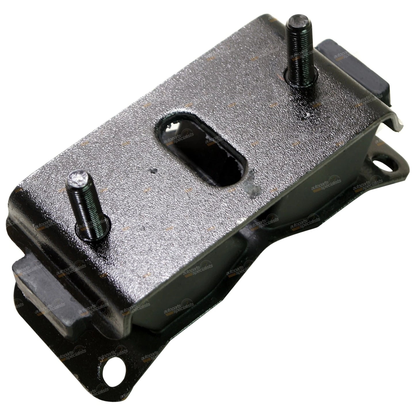 Rear Engine Gearbox Mount for Landcruiser FJ80 FZJ80 HDJ80 HZJ80