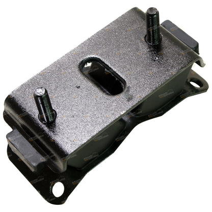 Rear Engine Gearbox Mount for Landcruiser FJ80 FZJ80 HDJ80 HZJ80