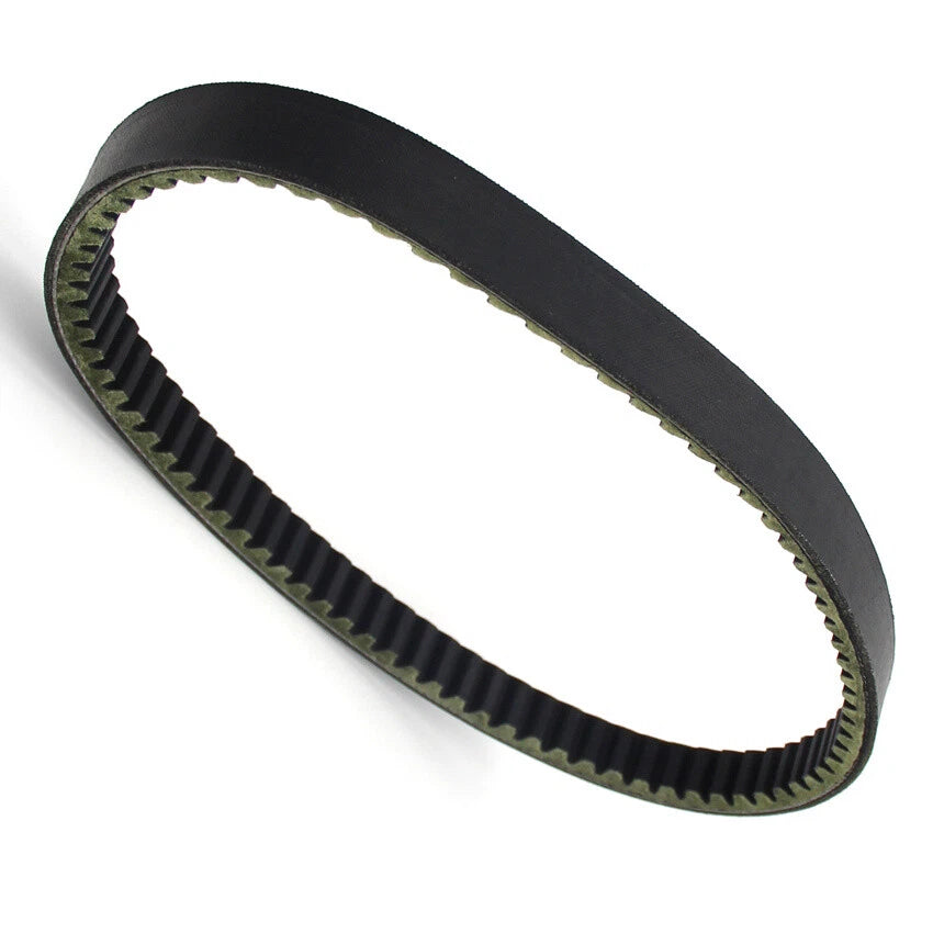 Drive Belt for Piaggio Vespa GTS250, MP3 300, GTS300 ABS (2006-2023)