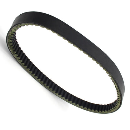 Drive Belt for Piaggio Vespa GTS250, MP3 300, GTS300 ABS (2006-2023)