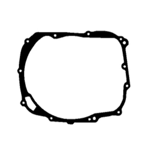 Clutch Gasket for Yamaha FZR1000 / YZF750R (87–1995)