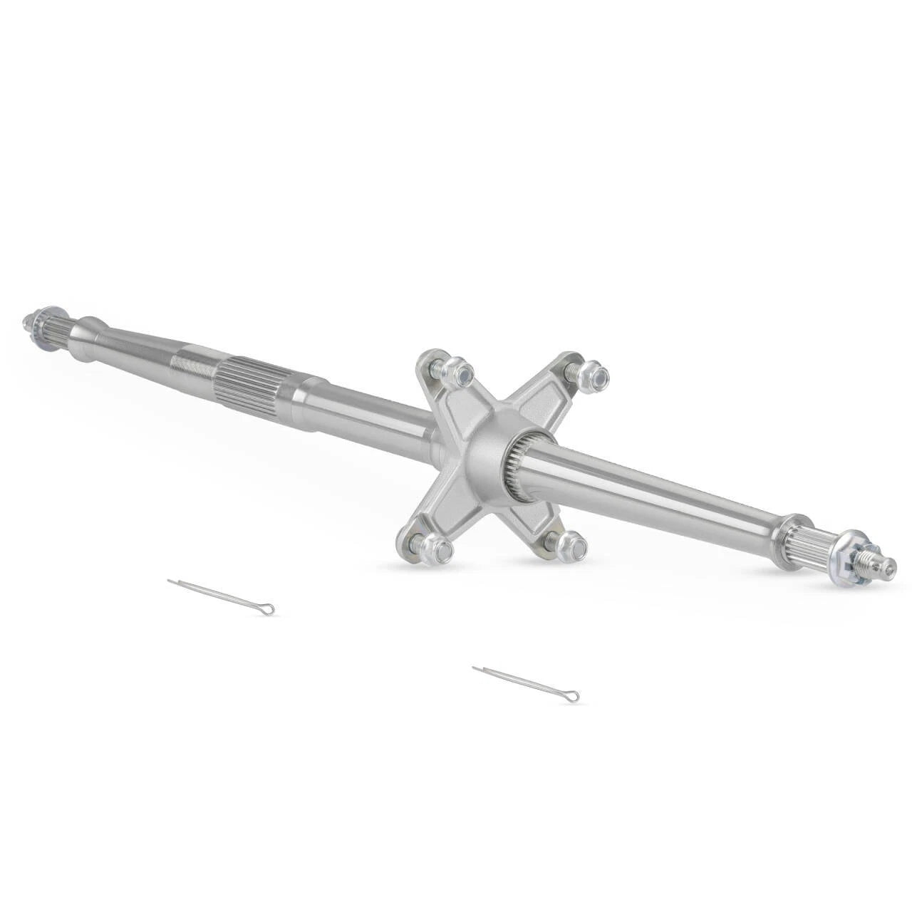 Rear Axle Shaft for Honda TRX90X 2X4 2009-2024