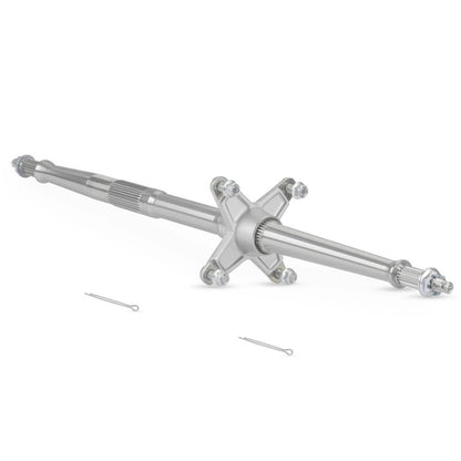 Rear Axle Shaft for Honda TRX90X 2X4 2009-2024