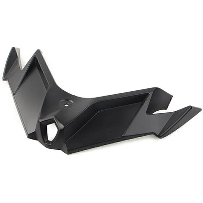 Front Fairing Winglet Cover for Kawasaki Ninja 250 300 (2013-2017)
