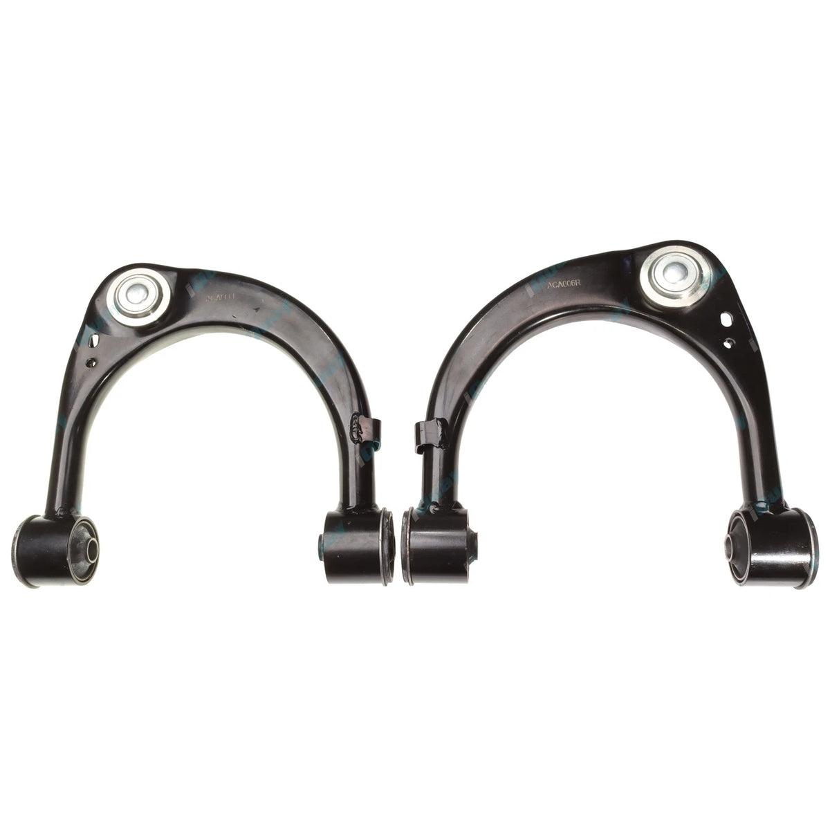 Front Upper Control Arms with Ball Joints for Landcruiser UZJ200 VDJ200 2007~21