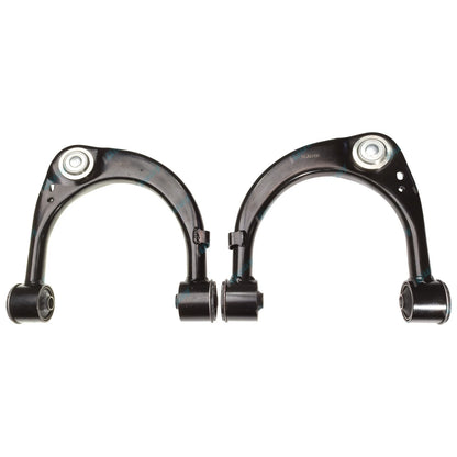 Front Upper Control Arms with Ball Joints for Landcruiser UZJ200 VDJ200 2007~21