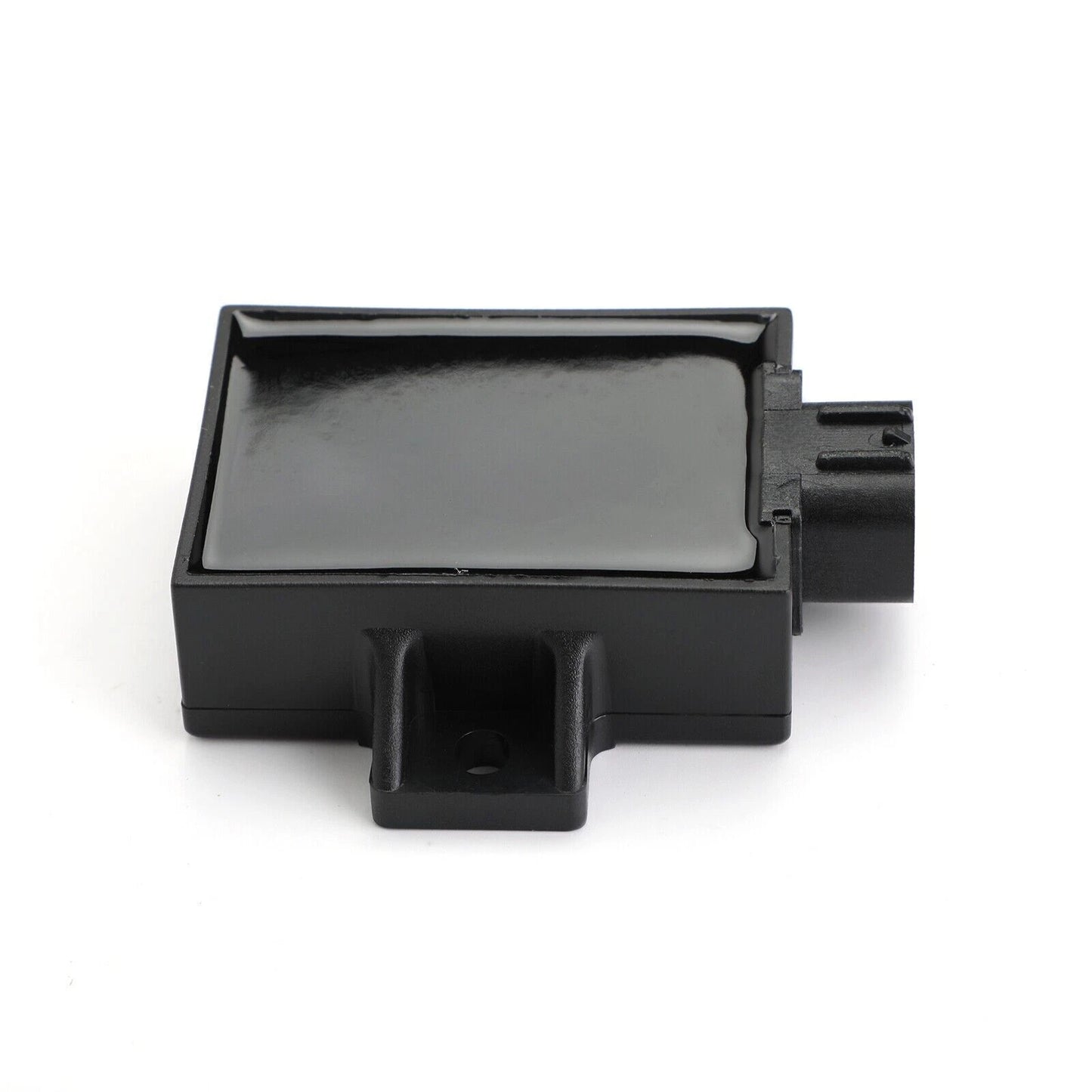 Ignition CDI Box for Kawasaki Bayou 250 KLF250 (2003-2011)