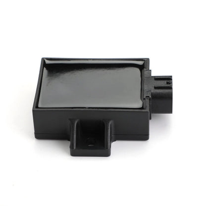 Ignition CDI Box for Kawasaki Bayou 250 KLF250 (2003-2011)