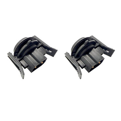 Front Bulb Socket Indicator for BMW 5 Series E34, 3 Series E36, 7 Series E32