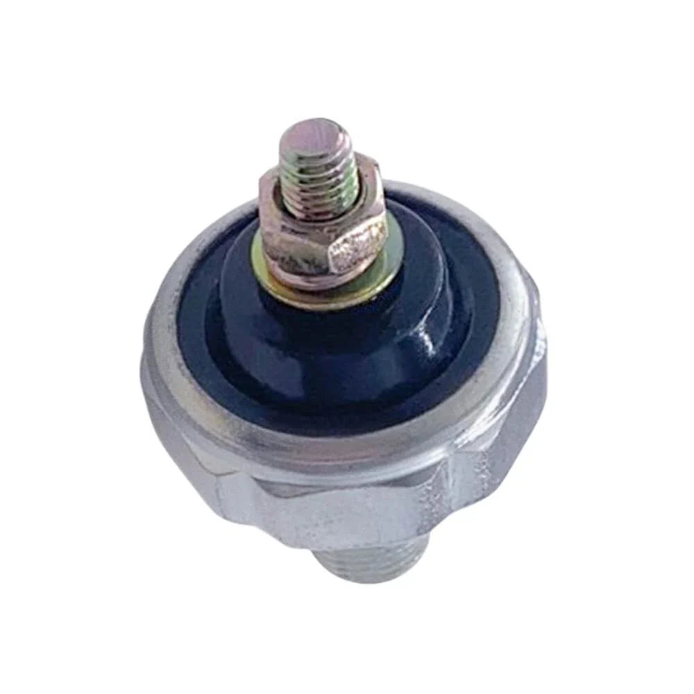 Oil Pressure Sender/Switch for MerCruiser 1987-1995 87-805605A1