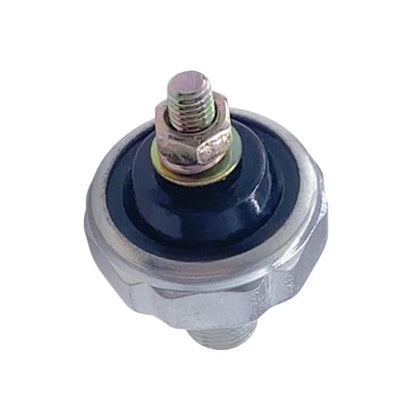Oil Pressure Sender/Switch for MerCruiser 1987-1995 87-805605A1