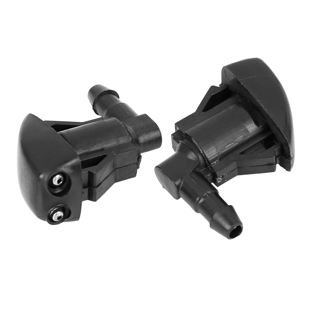 Windshield Wiper Washer Nozzles for Toyota Prius, Camry, Corolla (2001-2023)