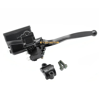 Front Brake Master Cylinder for Honda Foreman Rubicon 500 (2005–2014)