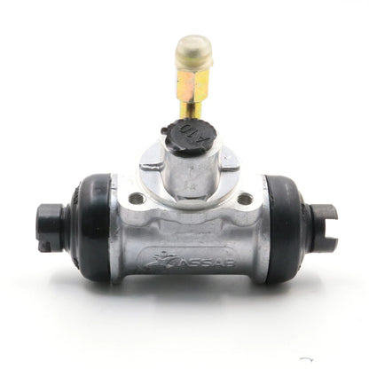 15/16 Rear Wheel Brake Cylinder for Nissan Navara D21 SD25 TD25 TD27 1985-1997