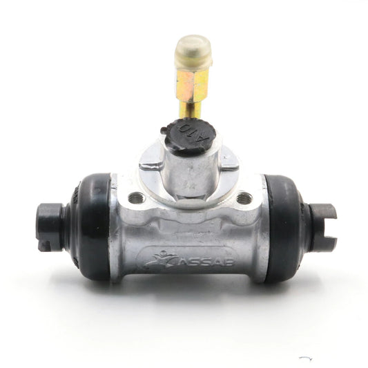 15/16 Rear Wheel Brake Cylinder for Nissan Navara D21 SD25 TD25 TD27 1985-1997
