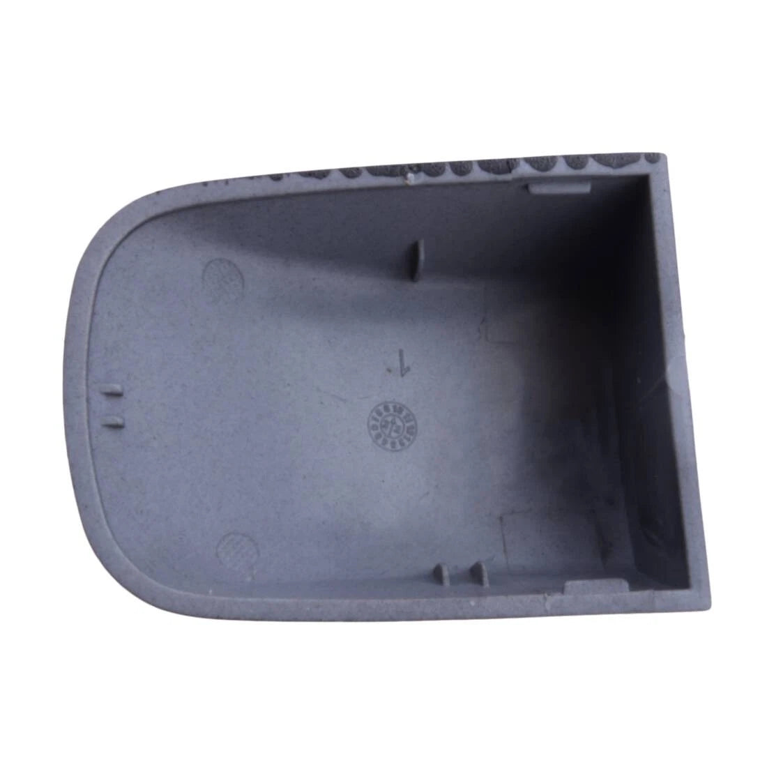Front Left Door Handle Cover for Volvo S80 S40 XC60 V70 V50 (2000-2016)