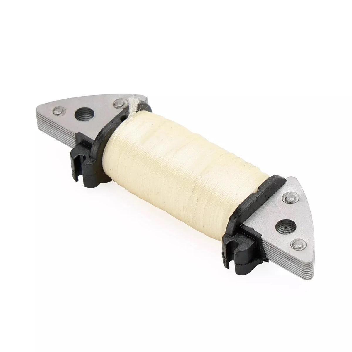 Charge Coil for Yamaha 650/700 (62T Series)