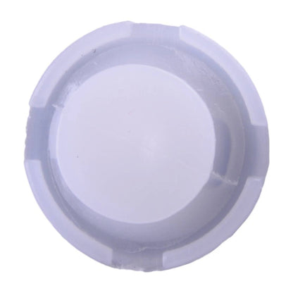 10pcs Push-type Tailgate Garnish Clip for Honda SN