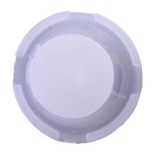 10pcs Push-type Tailgate Garnish Clip for Honda SN