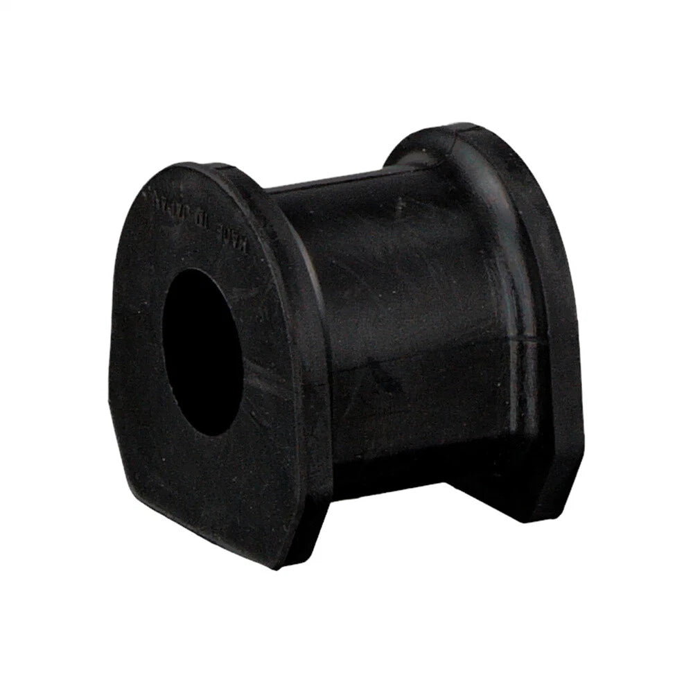 Front Anti-Roll Bar Bushings for Mitsubishi Pajero L200 Montero (2000-2006)