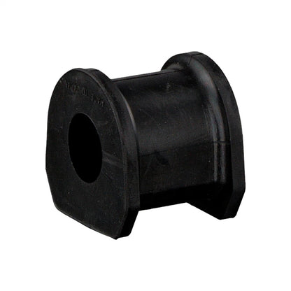 Front Anti-Roll Bar Bushings for Mitsubishi Pajero L200 Montero (2000-2006)