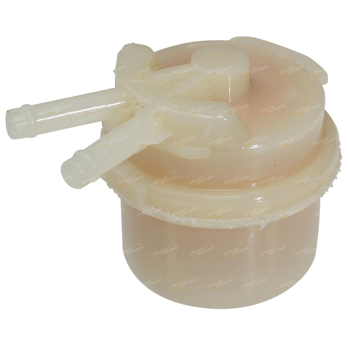 Fuel Filter for Hilux 4Runner YN58 YN63 YN67 2.2L 4Y-C (1985–1989)