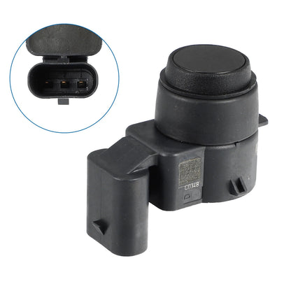 PDC Parking Sensor for BMW 1 Series E81 E82 E87 E88 X1 Z4 (2004-2015)