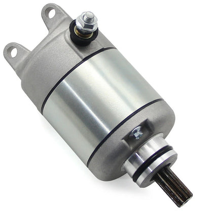 Starter Motor for Husaberg FE250 (2013)