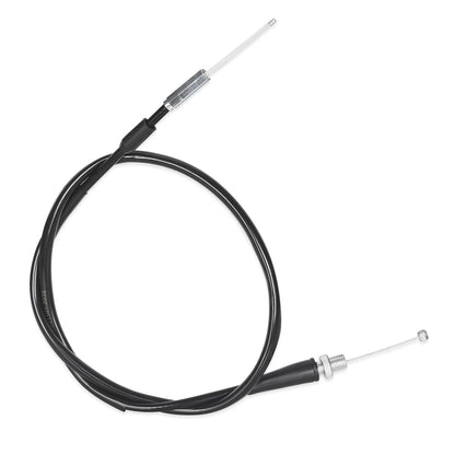Throttle Cable for Yamaha Warrior 350 YFM350X (1993-2004)