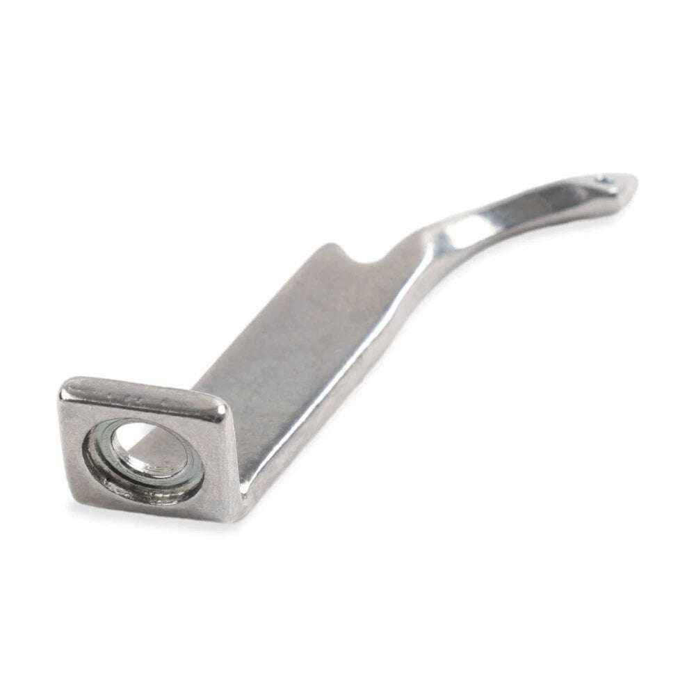 Upper Looper for Singer 14U12, 14U12A, 14U234, 14SH644 (2000-2023)