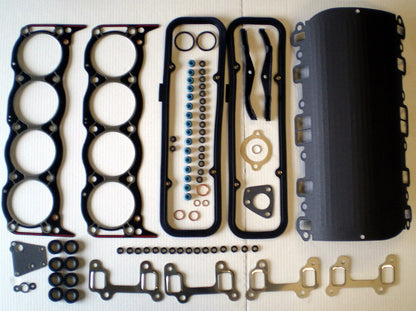 Head Gasket Set for Range Rover P38 Discovery MGR Morgan 3.9 4.0 4.6 V8