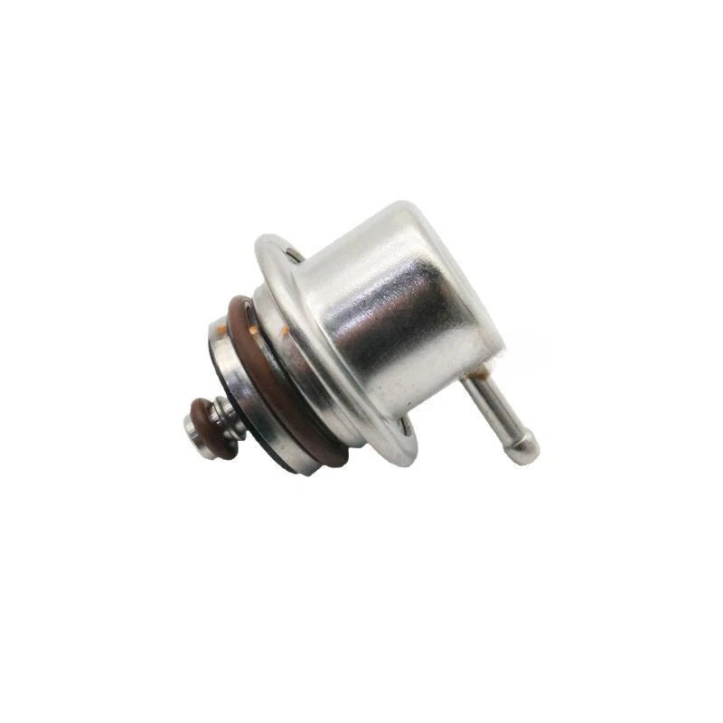 Fuel Pressure Regulator for BMW E31 E32 E34 E36 Z3 E38 E39 E46 (1988–2006)