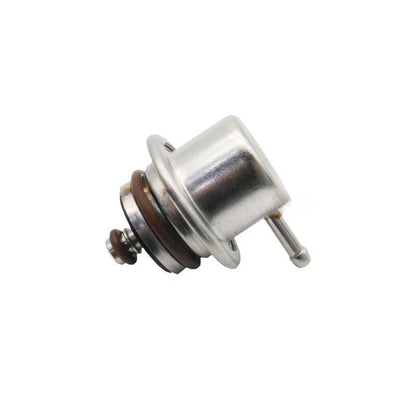 Fuel Pressure Regulator for BMW E31 E32 E34 E36 Z3 E38 E39 E46 (1988–2006)