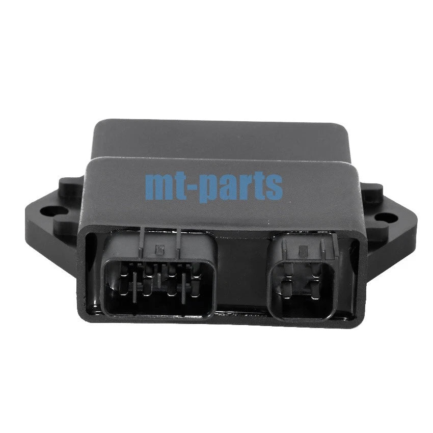 CDI Ignition System Unit for Suzuki DRZ400S/SM