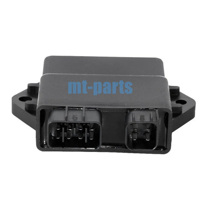 CDI Ignition System Unit for Suzuki DRZ400S/SM